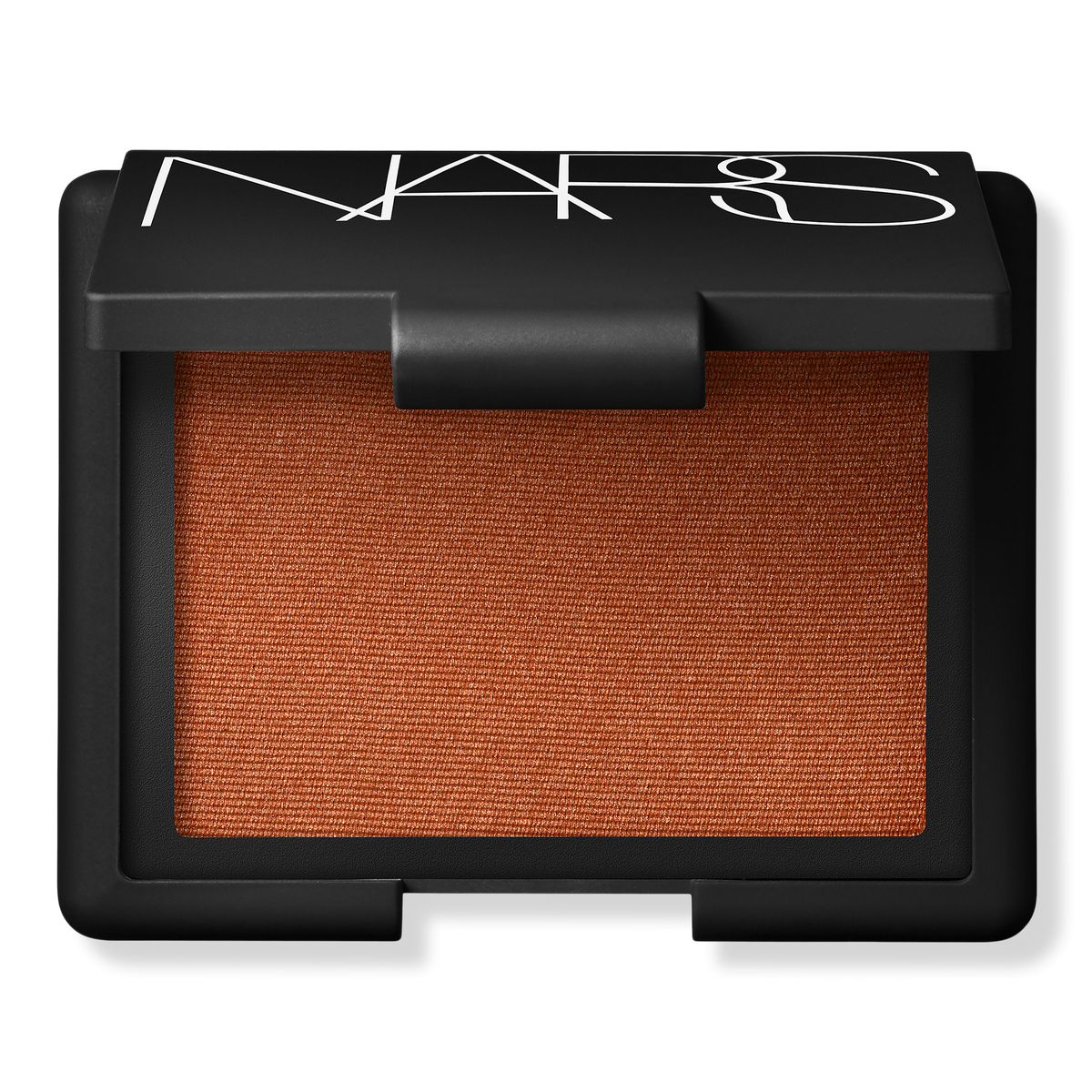 NARS Blush, Taj Mahal, 0.16 oz