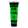 Manic Panic Dye Hard Styling Gel, Electric Lizard, 1.69 oz