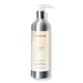 We Are Paradoxx Volume Shampoo, 8.45 oz