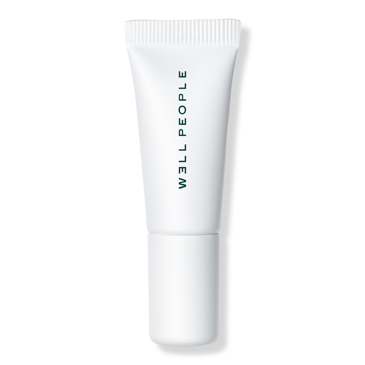 Well People Bio Concealer, 3N, 0.25 oz