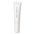 Well People Bio Tint Moisturizer, SPF 30, 3N, 1.2 oz