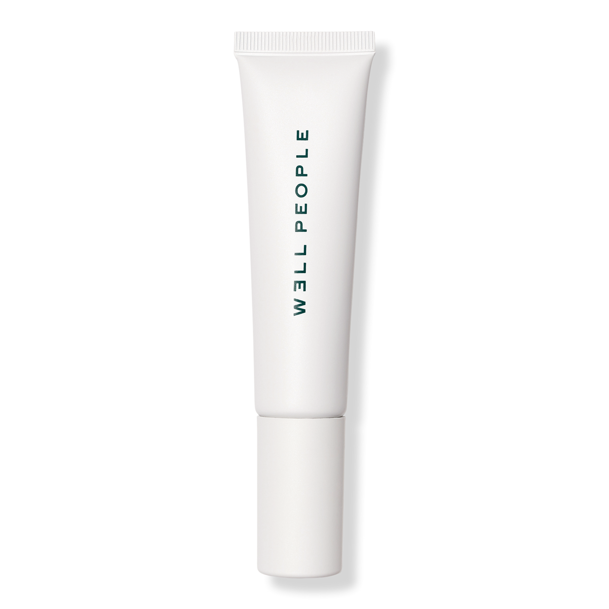 Well People Bio Tint Moisturizer, SPF 30, 3N, 1.2 oz