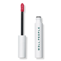 Well People HydroLip Gloss, Berry, 0.16 oz