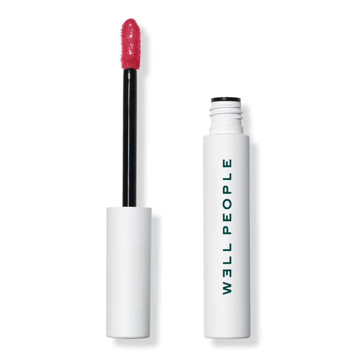 Well People HydroLip Gloss, Berry, 0.16 oz