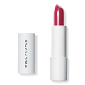 Well People Optimist Lipstick, Om Yeah!, 0.12 oz