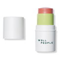 Well People Supernatural Stick Blush, Nude Rose, 0.17 oz