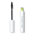 Well People Expressionist Mascara, Pro Brown, 0.26 oz