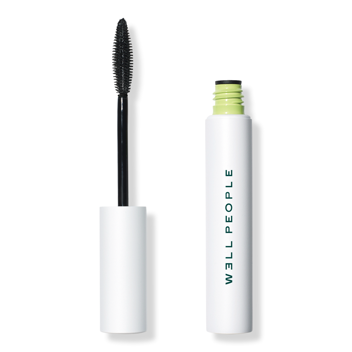 Well People Expressionist Mascara, Pro Black, 0.26 oz