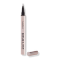NABLA Serial Liner, 0.028 oz