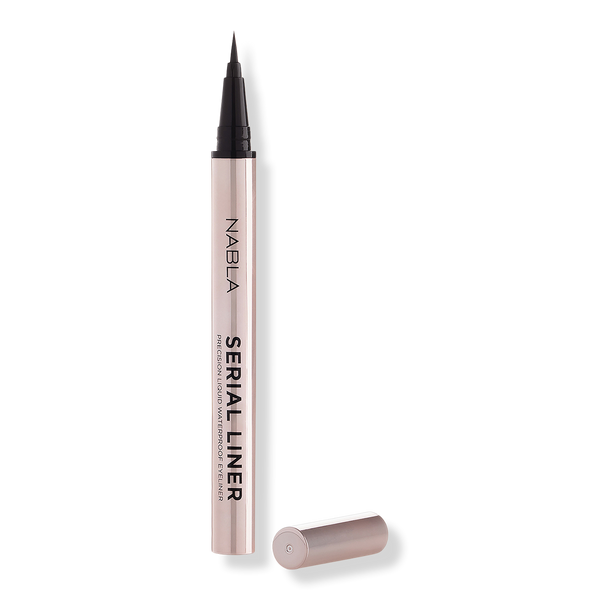 NABLA Serial Liner, 0.028 oz