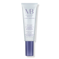 Meaningful Beauty Anti-Aging Day Crème with Environmental Protection, SPF 30, 1.7 oz