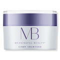 Meaningful Beauty Age Recovery Night Crème with Melon Extract & Retinol, 1.01 oz