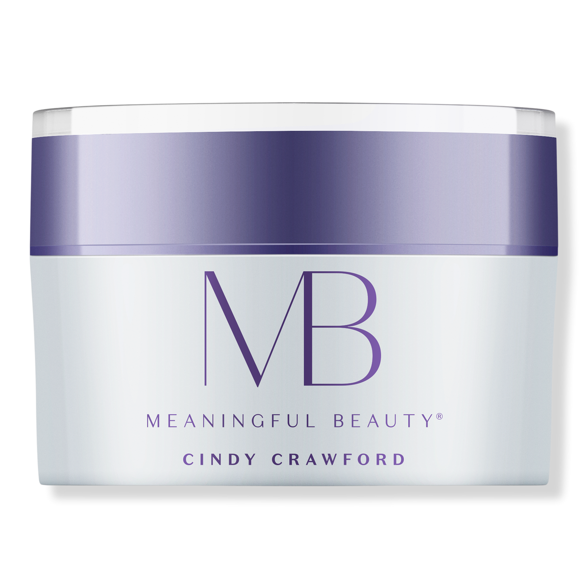 Meaningful Beauty Age Recovery Night Crème with Melon Extract & Retinol, 1.01 oz