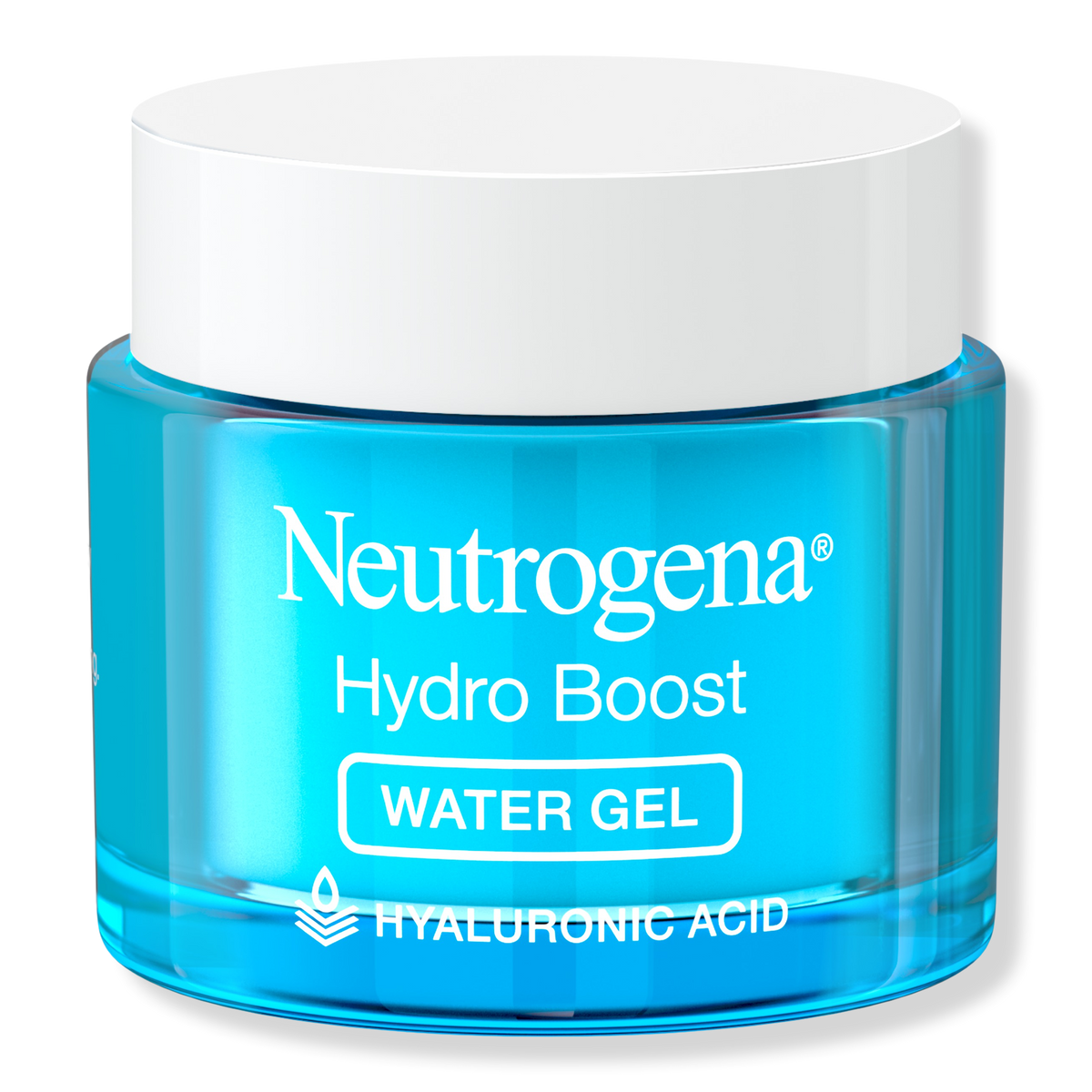 Neutrogena Travel Size Hydro Boost Water Gel, 0.5 oz