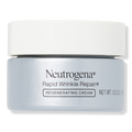 Neutrogena Travel Size Rapid Wrinkle Repair Regenerating Cream, 0.5 oz