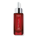 L'Oréal Revitalift Derm Intensives 10% Pure Glycolic Acid Serum, 1 ea