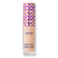 Tarte Travel-Size Shape Tape Full Coverage Concealer, 22B Light Beige, 0.033 oz