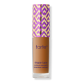 Tarte Travel-Size Shape Tape Full Coverage Concealer, 53S Deep Sand, 0.033 oz