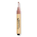Grande Cosmetics GrandeLIPS Hydrating Lip Plumper, Gloss Finish, Sunbaked Sedona, 0.084 oz