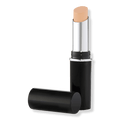 Dermablend Quick Fix Concealer Stick, 0C Linen, 0.16 oz - OTC Shoppe Express