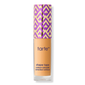 Tarte Travel-Size Shape Tape Full Coverage Concealer, 37G Medium-Tan Golden, 0.033 oz