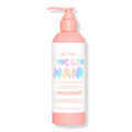 Lime Crime Color Conditioner, Universal, 8 oz