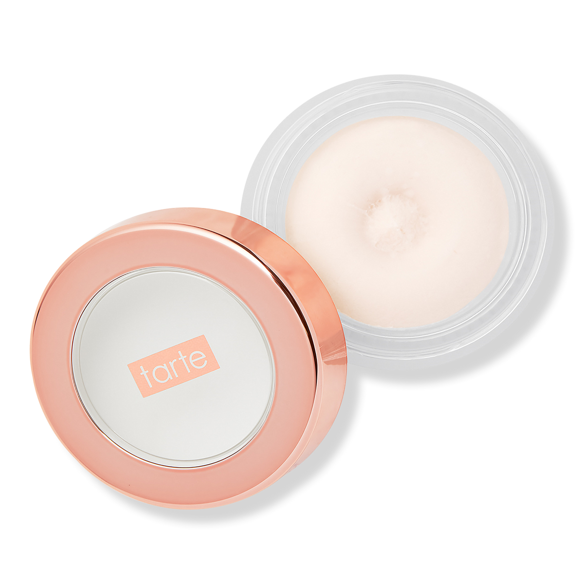 Tarte Travel-Size Timeless Smoothing Vegan Face Makeup Primer