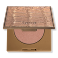 Tarte Travel Size Amazonian Clay Waterproof Bronzer, 0.05 oz