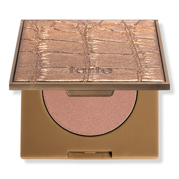 Tarte Travel Size Amazonian Clay Waterproof Bronzer, 0.05 oz