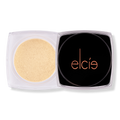 Elcie Cosmetics Translucent Powder, Medium/Tan, 0.3 oz
