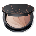 Elcie Cosmetics Setting Powder, Light