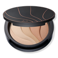 Elcie Cosmetics Setting Powder, Medium