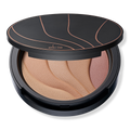 Elcie Cosmetics Setting Powder, Tan