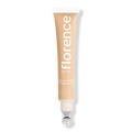 florence by mills See You Never Vegan Concealer, L055, 0.27 oz