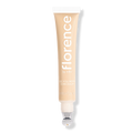 florence by mills See You Never Vegan Concealer, F005, 0.27 oz