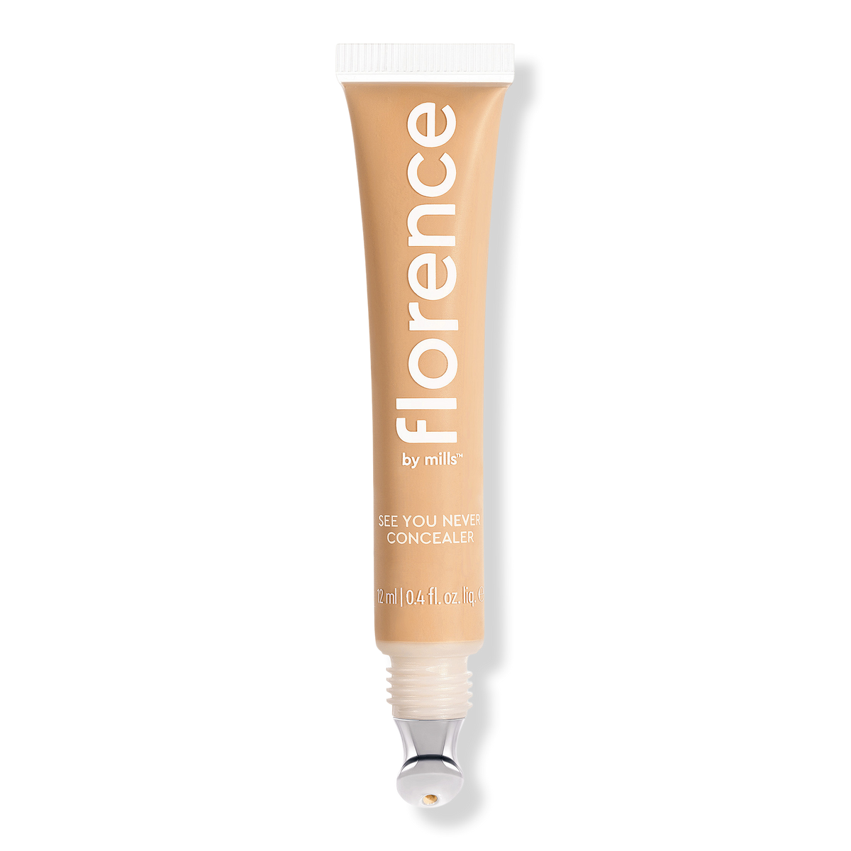florence by mills See You Never Vegan Concealer, LM075, 0.27 oz