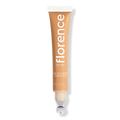 florence by mills See You Never Vegan Concealer, M085, 0.27 oz