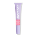 florence by mills Glow Yeah Hydrating Vegan Lip Oil, 0.27 oz