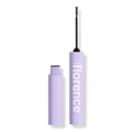 florence by mills Tint N Tame Sculpting Brow Gel, Honey, 0.04 oz