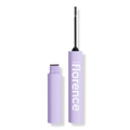florence by mills Tint N Tame Sculpting Brow Gel, Blonde, 0.04 oz