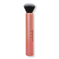 Real Techniques Custom Complexion Foundation 3-in-1 Makeup Brush, 1 ea