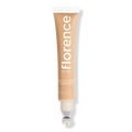 florence by mills See You Never Vegan Concealer, LM065, 0.27 oz