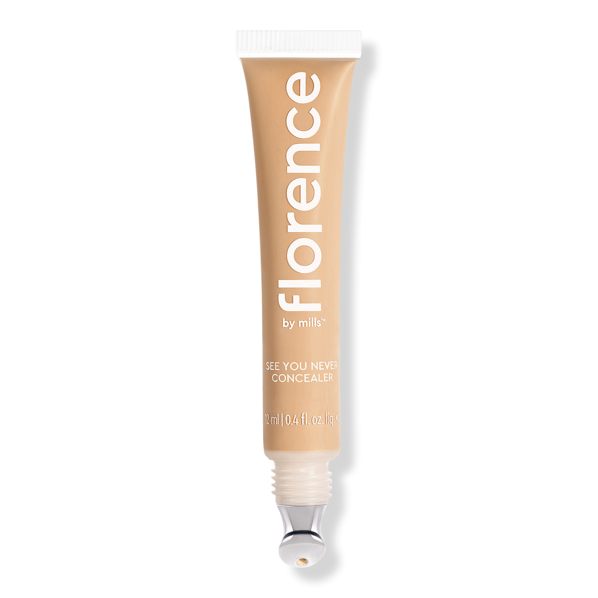 florence by mills See You Never Vegan Concealer, LM065, 0.27 oz