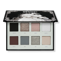 Lime Crime Venus Immortalis Pressed Powder Palette, 0.48 oz
