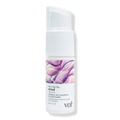 Voir She's Like the Wind: Invisible Dry Shampoo & Conditioner, Non-Aerosol, 1.4 oz