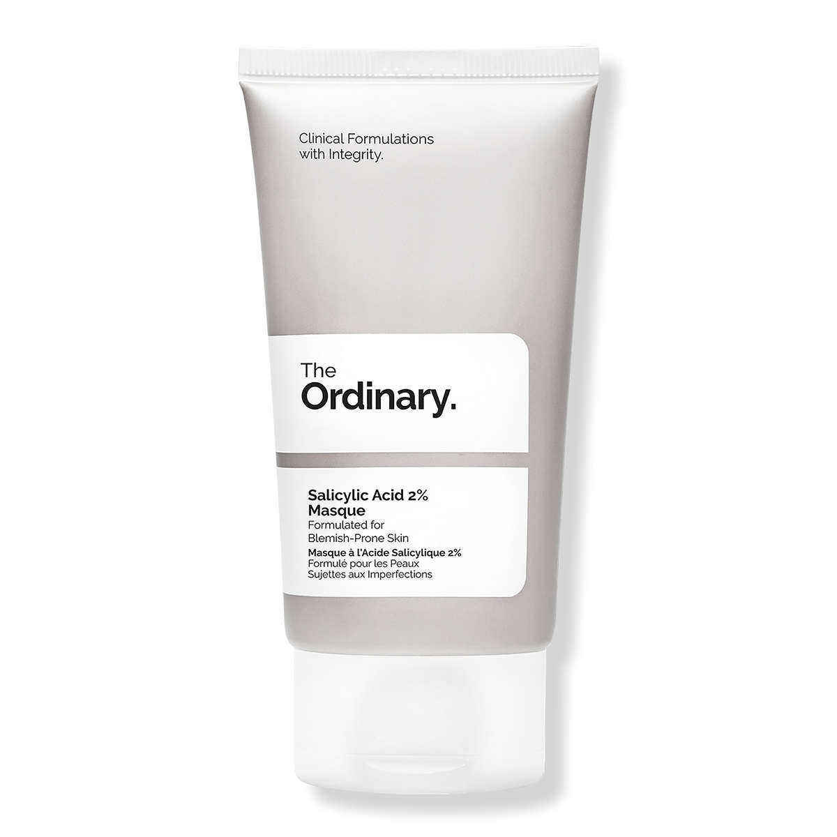 The Ordinary Salicylic Acid 2% Masque, 1 oz