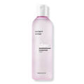 Banila Co Dear Hydration Toner, 9.4 oz