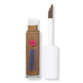 J.Cat Beauty Staysurance Water-Sealed, Zero Smudge Concealer, Olea Island, 0.33 oz
