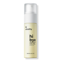 Banila Co Hi Bye Vita-Peel Essence, 1.0 oz