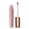 Elcie Cosmetics Lip Vinyl, Rosie, 0.15 oz
